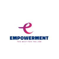 Empowerment Uitzendbureau