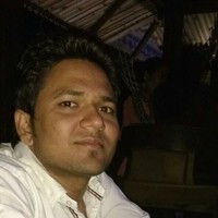 Bhasakar Roy