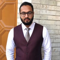 Ranjodh singh