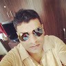 Sachin Mittal