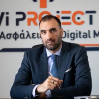 Vangelis Iliadis