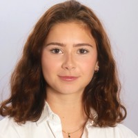 Louise Jiollent
