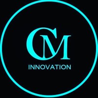 CM Innovation