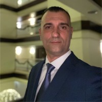 Francisco Sedano Lopez