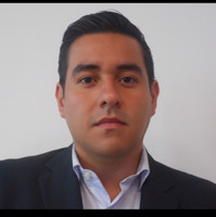 Luis Andrés Calderón García