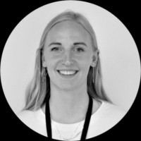 Signe Bremerstent