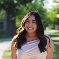 Jocelyn Lopez