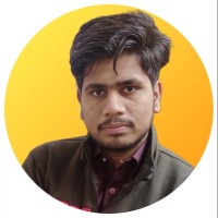 Faraz Ali