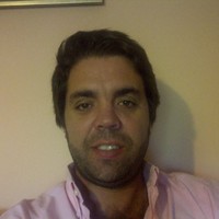Alexandre Gaspar