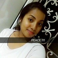Neeha Chowdary