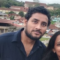 Duddukuru Bhasker