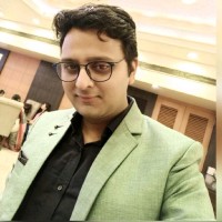 Praveen Kulashri
