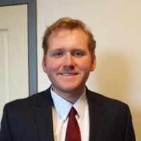 Nicholas Kominek