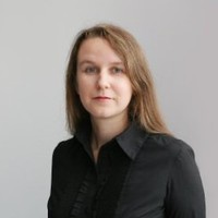 Tatiana Goriushkina