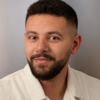Ayman El-Namla