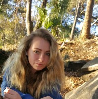 Jadyn Peto