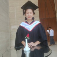 Yu Min Chit Thu