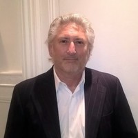 philippe rousselle