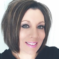 Rhonda Markham