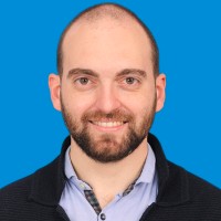 Emanuele Antonecchia