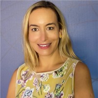 Catarina Novais, Md, Bcmas