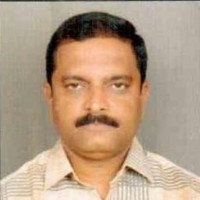 Kaushik Bhatt