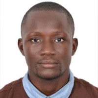 David Stephane Amand YAO