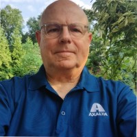 Mark Litwin