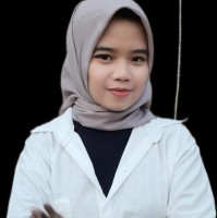 Nafiah Muslimah