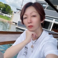 Vanessa Ji