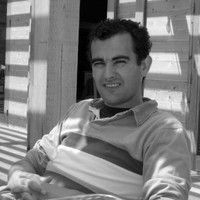 Mário Pereira