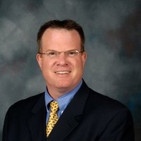 Jason Foote