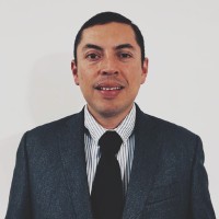 Adrian Najera
