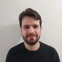 Vincent Moreau