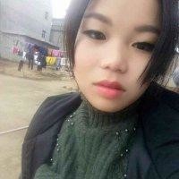 吴竹琴