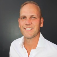 Bart Vos