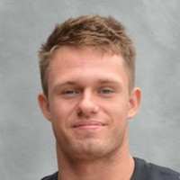 Collin Radowicz