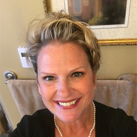 Lori Fitzwater