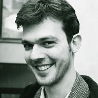 Gregorio Grassi