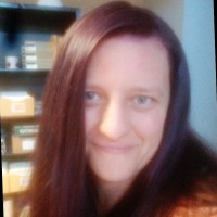 Jessica Letterman