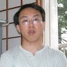 周志斌
