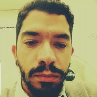 Rodrigo Pereira