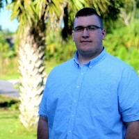 Tyler Newcomb