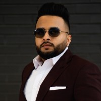 Jay M.