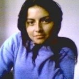 Naiara Nariño Bohorquez