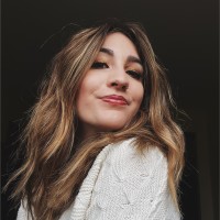 Kimberly Suckow