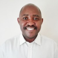 Jacob Mahlaola