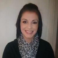 Gina Klomfass