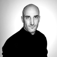 Vincent Aubert