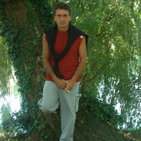 tony cioffi